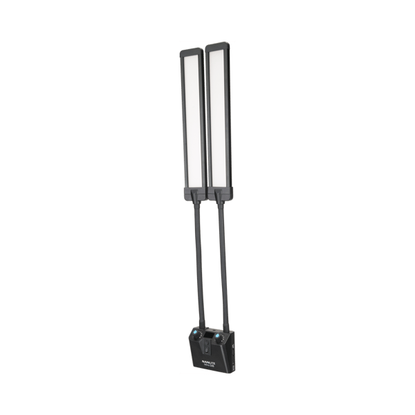 Nanlite Mira 26B