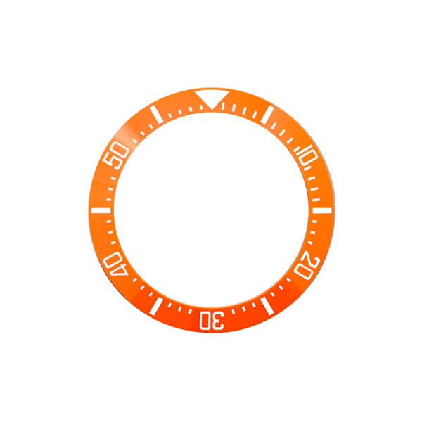 BOBROFF BFBNA - Bezel