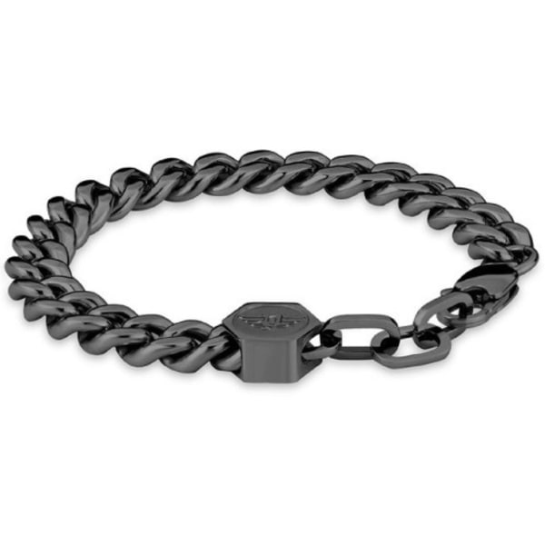 POLICE PEAGB2211603 - Bracelet Herr (19CM)