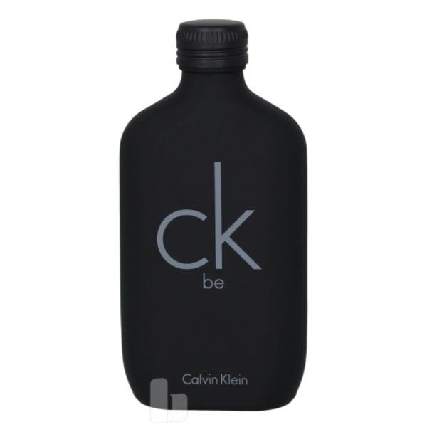 Calvin Klein Ck Be Edt Spray 100 ml Unisex