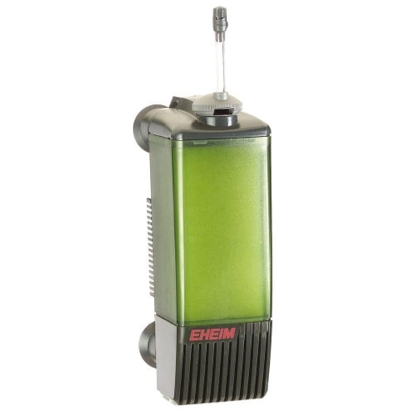 EHEIM -  Internal Filter Pickup 160 2010 - (130.2010)