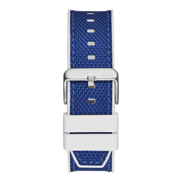 GUESS GW0713G1 -  (47MM)