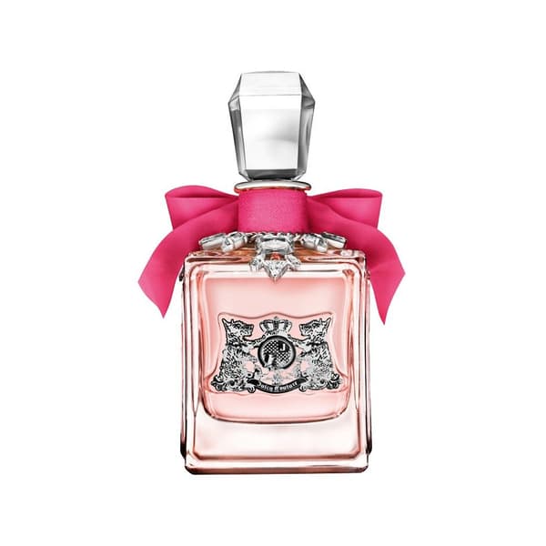 La La Edp 100ml