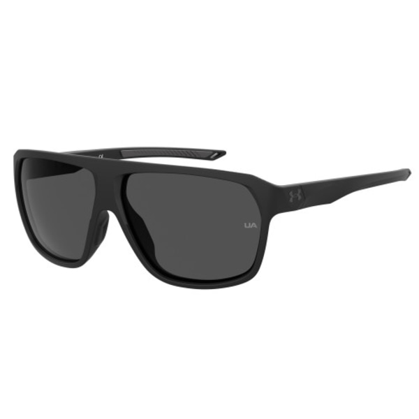 UNDER ARMOUR UADOMINATE003 - Solglasögon Unisex (62/17/130)