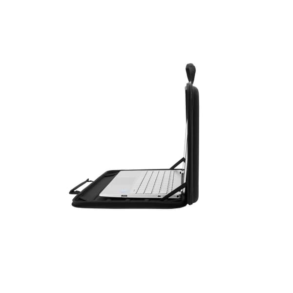 HP Mobility - notebook-väska