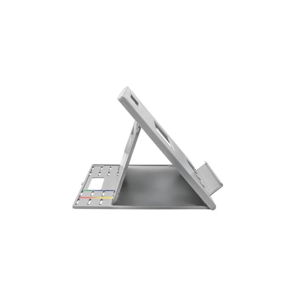 Laptopstativ KENSINGTON Easy Riser 17'
