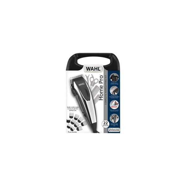 WAHL Homepro 09243-2616 - hårtrimmare