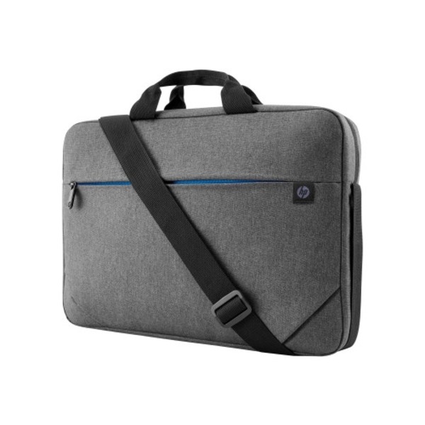 HP Prelude Top Load - notebook-väska