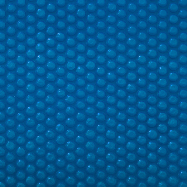 Poolöverdrag Extra Tung Blå 500 × 300 cm PE
