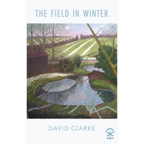 The Field in Winter (häftad, eng)