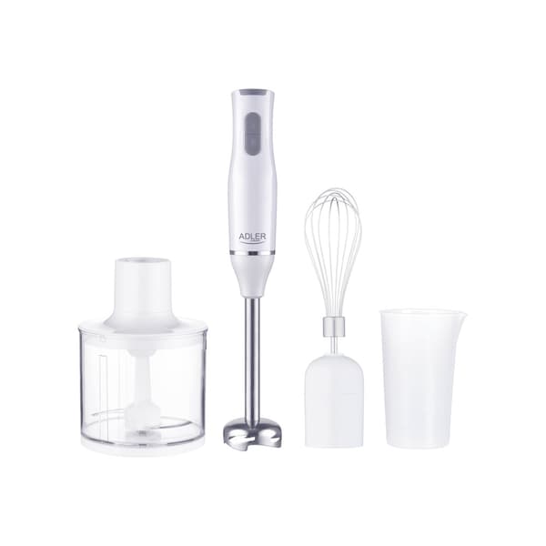Adler AD 4620 - handmixer