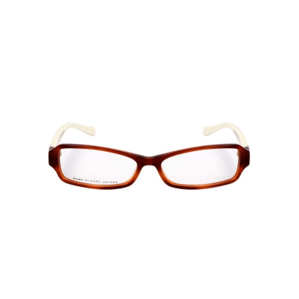 MARC BY MARC JACOBS MMJ506V1I - Glasögon Dam (53/15/130)