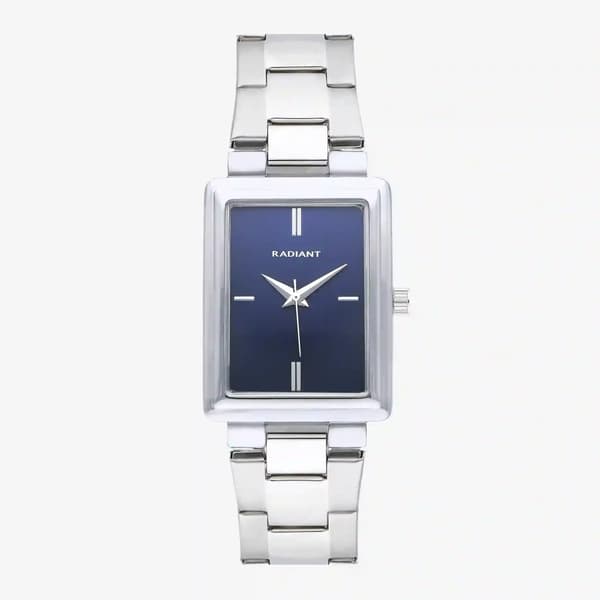RADIANT RA645202 - Quartz Klocka Dam (28MM)