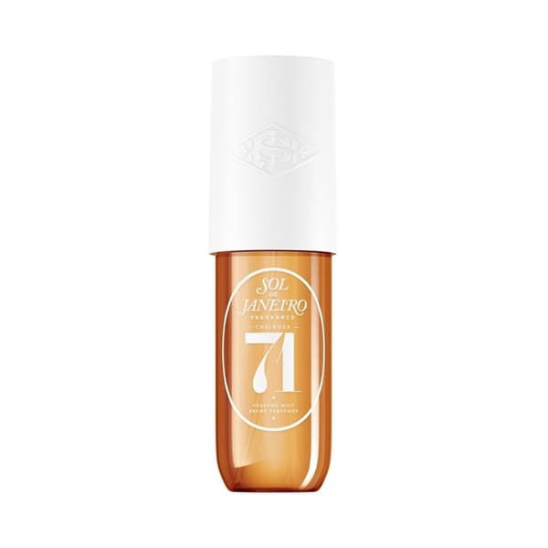 Cheirosa 71 Perfume Mist 90ml