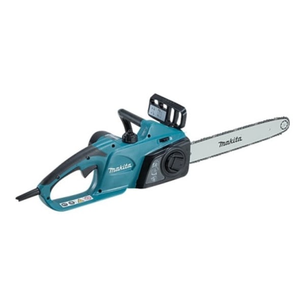 Makita UC4041A - motorsåg - elektrisk