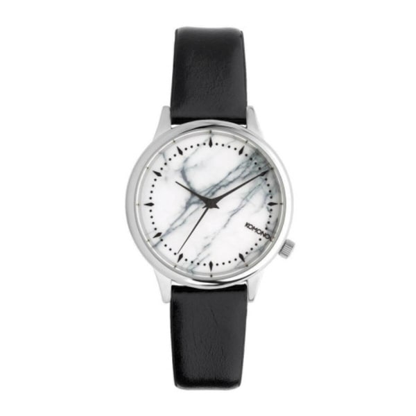 KOMONO KOM-W2474 - Quartz Klocka Dam (36MM)