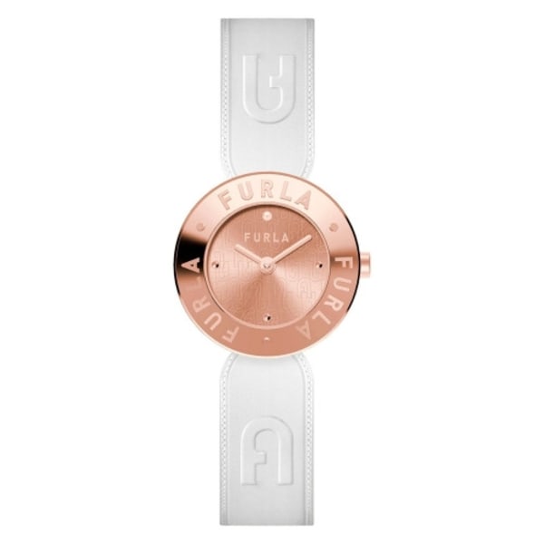 FURLA WW00004005L3 - Quartz Klocka Dam (30MM)