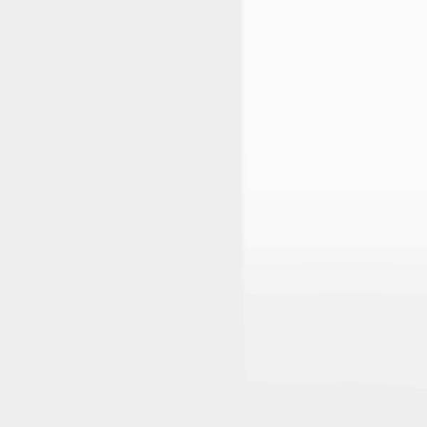 Badrumsskåp med handfat UTRECHT Vit högglans
