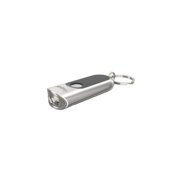 Ficklampa ENERGIZER Keychain