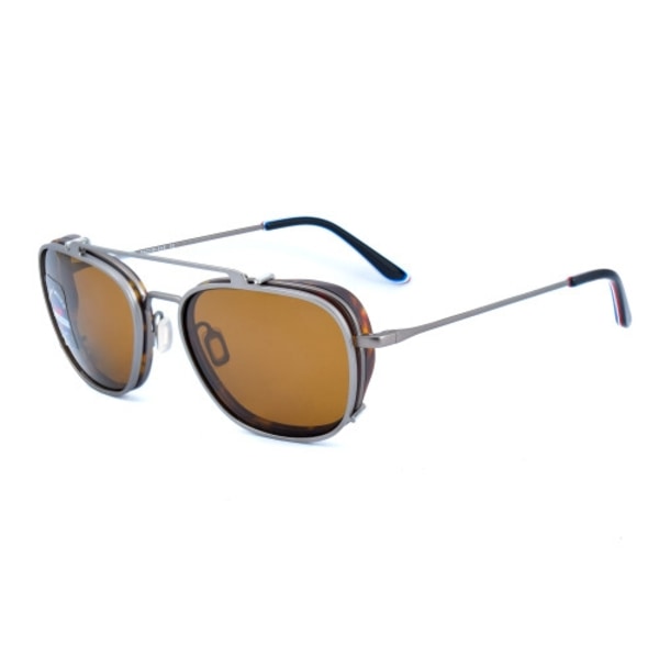 VUARNET VL18040002SUN - View + clip-on Unisex (53/17/145)