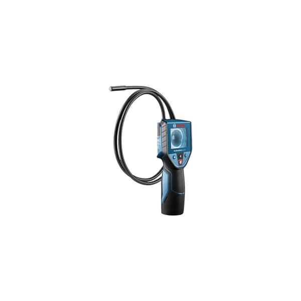 Bosch GIC 120 Professional - endoskop