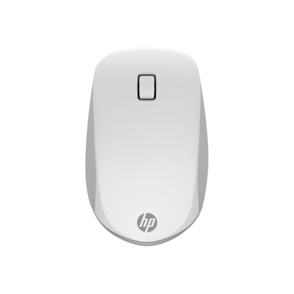 HP Z5000 - mus - Bluetooth