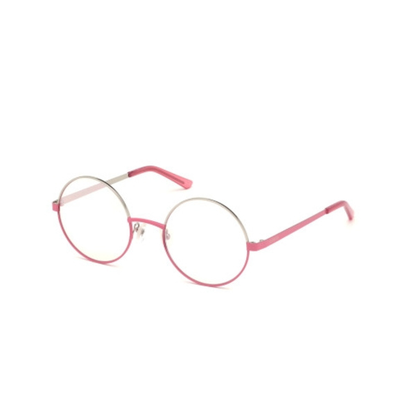 GUESS GU3046-72Z - Solglasögon Unisex (52/22/140)
