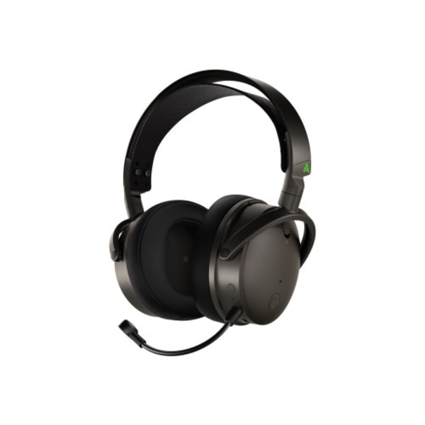 Audeze Maxwell - for Xbox - headset