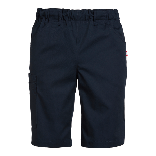 Karl Shorts Navy Unisex