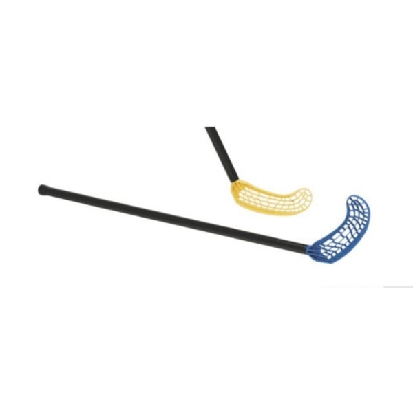 Innebandyset Powerblade V4 10 klubbor