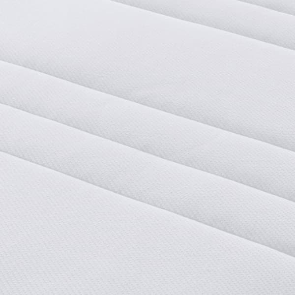 Bonellresårmadrass för barn medium 80x160 cm