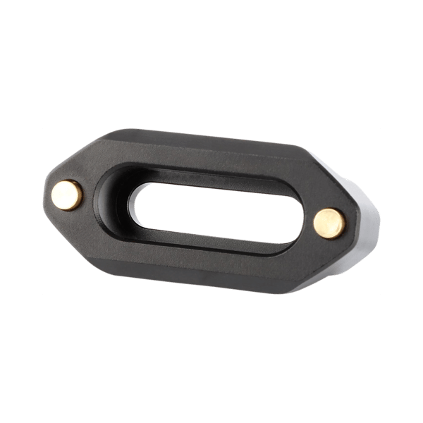 SMALLRIG 1409 Qr Safety Rail 46mm