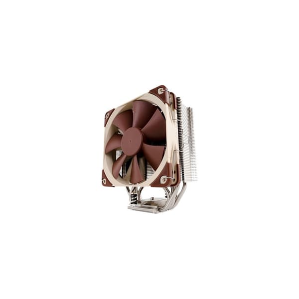 Noctua NH-U12S - processorkylare