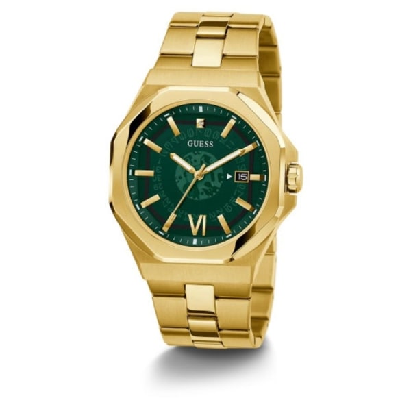 GUESS GW0573G2 - Quartz Klocka Dam (43MM)
