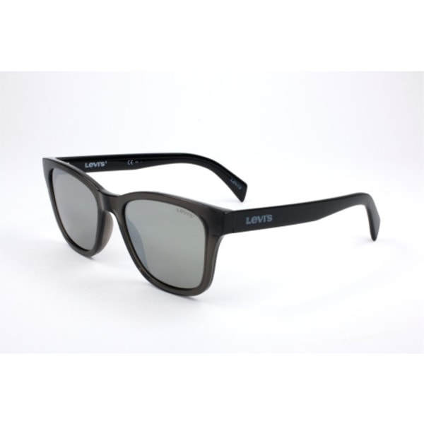 LEVI'S LV-1002-S-KB7 - Solglasögon Unisex (53/19/145)