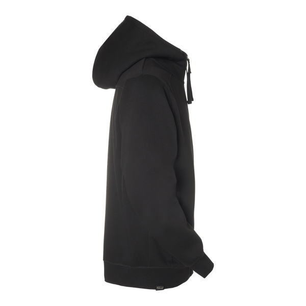 Franklin Sweat Black Male