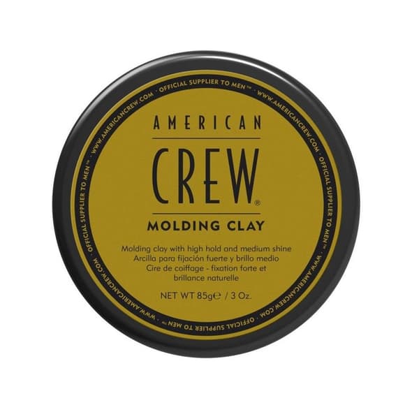 Molding Clay 85g
