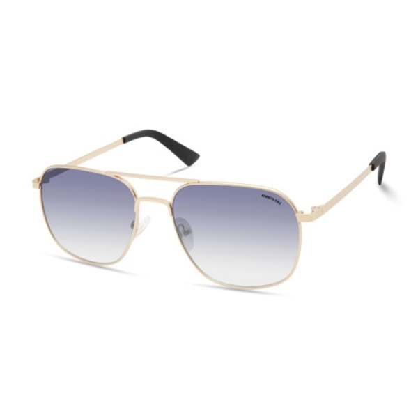 KENNETH COLE KC2970-5631W - Solglasögon Herr (56/17/145)