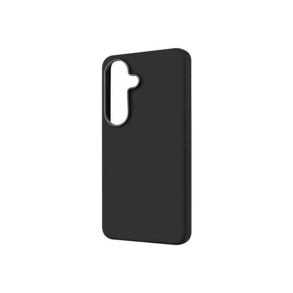 Fixed MagFlow - baksidesskydd för mobiltelefon