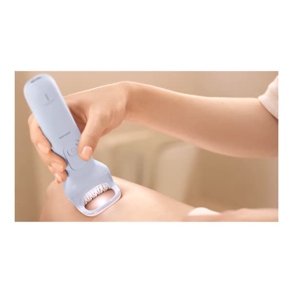 Philips 8000 Series BRE711 - epilator