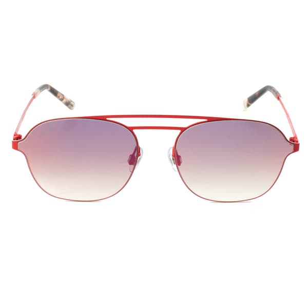 WEB EYEWEAR WE0248-67G - Solglasögon Herr (58/18/145)