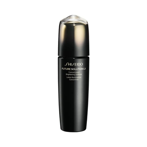 Future Solution LX Concentrated Brightening Softener 170ml