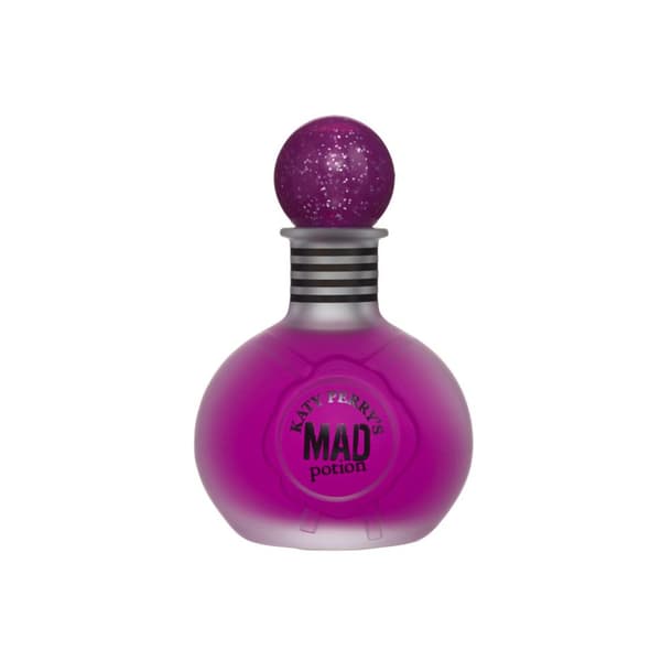Mad Potion Edp 100ml