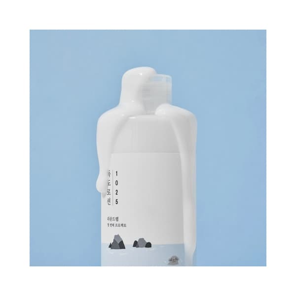 Dokdo Lotion 200ml