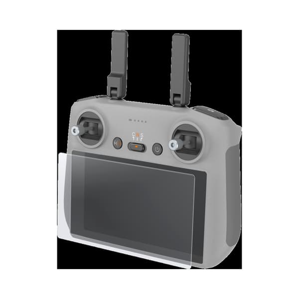 SmallRig 6111 HD Screen Protector Kit for DJI RC / RC 2