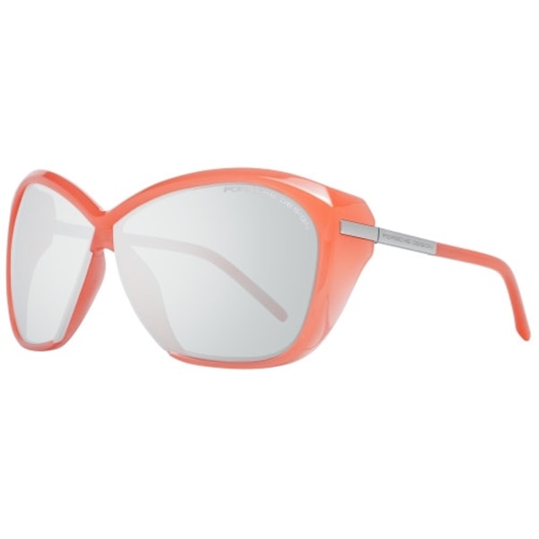 PORSCHE DESIGN P8603-66A - Solglasögon Dam (66/7/115)