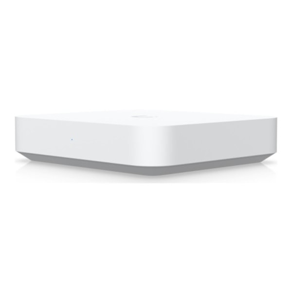 Ubiquiti UniFi Max - säkerhetsfunktion - Bluetooth - molnhanterad Vit