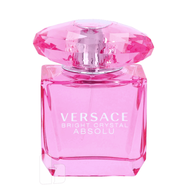 Versace Bright Crystal Absolu Edp Spray 30 ml Dam