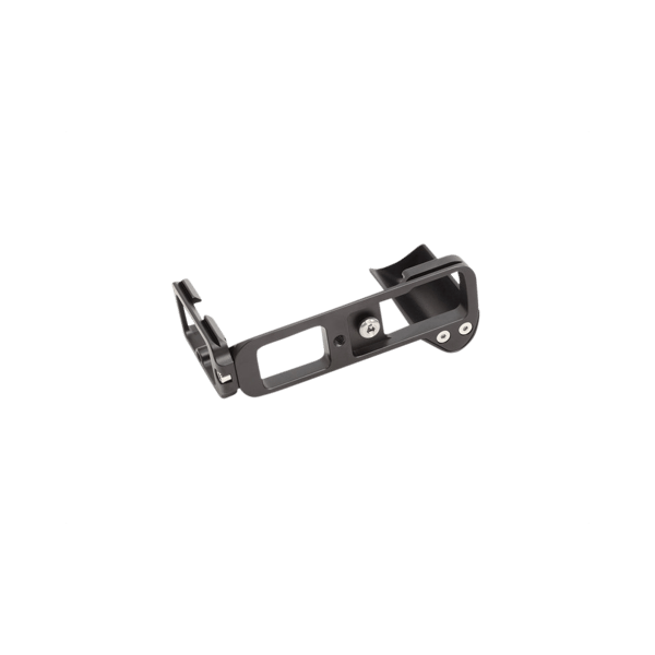 Sirui Quick Release Plate TY-XT1L