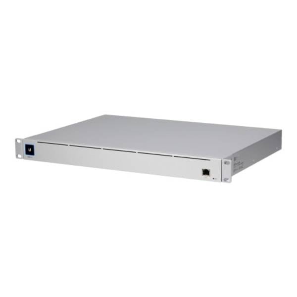Ubiquiti Networks UniFi SmartPower Redundant Power System - nätaggregat - redundant - 950 Watt